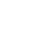 华体会官方版网站登录入口_华体会(中国)